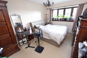 Photo 12- click for photo gallery